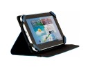 Чехол для планшета Defender Zooty uni 7"
